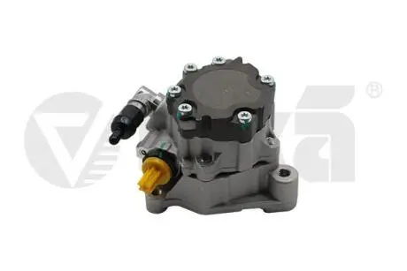 Насос ГУР Audi A8 (04-10) 4,2 mot.BVJ Vika 11451813701