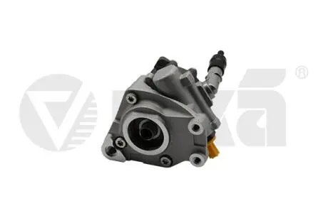 Насос ГУР Audi A6 (05-11) Vika 11451813801