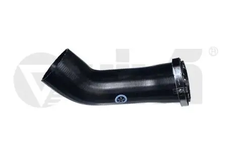 Патрубок интеркуллера VW T5 (10-19) Vika 11451818301