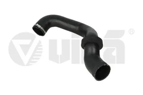 Патрубок интеркуллера VW T5 (10-19) Vika 11451818401