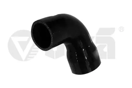 Патрубок воздушный Seat Leon (02-06),Toledo (02-04)/Audi A3 (97-03) Vika 11451821301