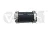 Патрубок воздушный VW Touareg (18-)/Audi Q7 (16-),Q8 (19-) Vika 11451822201 (фото 1)