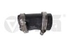 Патрубок интеркуллера VW Golf(13-20),Passat (15-)/Skoda Octavia (13-17),Superb (15-) Vika 11451823101 (фото 1)