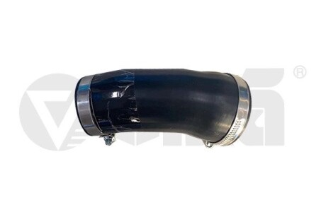 Патрубок інтрекулера Skoda Octavia (12-)/VW Golf (13-)/Audi TT (14-) Vika 11451823401