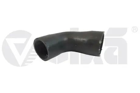 Патрубок интеркулера Audi A6 1.9D (01-05) Vika 11451825601