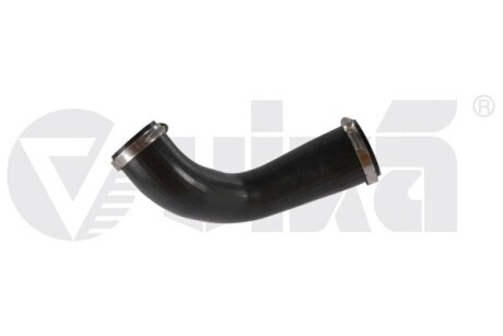 Патрубок інтеркулера VW T5/T6 2.0BiTDI (09-) Vika 11451827001