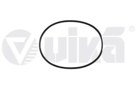 Прокладка вакуумного насоса Audi A4, A6, TT/VW Golf V/Seat Leon, Exeo, Altea (05 Vika 11451832801