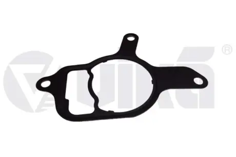 Прокладка вакуумного насоса тормозов Audi A3, Q3, TT/VW Passat B7, Jetta, Golf V Vika 11451834001