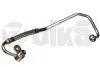 Трубка турбины Audi A4, A5, A6, A8, Q5/VW Amarok 1.8,2.0 (08-17) Vika 11451834601 (фото 1)