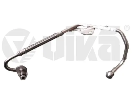 Трубка турбины Vika 11451835601