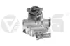 Насос ГУР Audi A4 B7 (8EC, 8ED) 3.2 (05-08) Vika 11451838001 (фото 1)