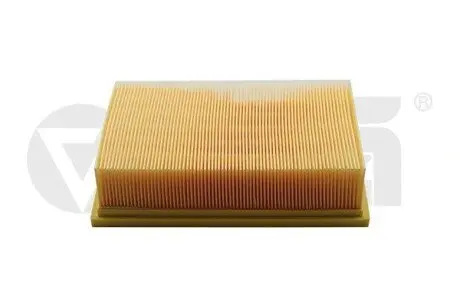 Фільтр повітряний BMW 3 E46 (98-06), X3 E83 (03-06),Z4 E85 (02-08) Vika 11499501