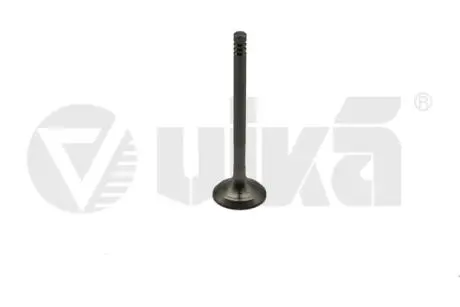 Клапан выпускной Skoda Fabia (00-04),Felicia (95-01),Octavia (97-00;01-11) Vika 11980213601
