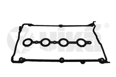 Прокладка клапанной крышки Skoda Octavia (97-11)/VW Golf (96-03),Passat (97-05),Polo (05-10)/Audi A4 (95-08),A6 (96-05) Vika 11980222501