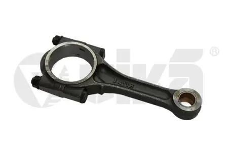 Шатун (1шт) 1,4L Skoda Fabia (99-03),Octavia (99-01) Vika 11980655201