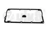 Прокладка клапанної кришки Skoda Superb (02-08)/VW Passat (97-05)/Audi A4 (98-08),A6 (98-05),A8 (94-03) Vika 11980841101 (фото 1)