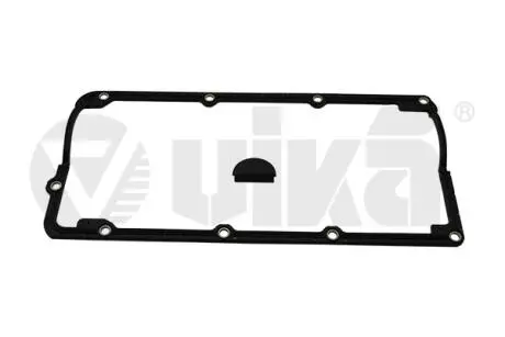 Прокладка клапанной крышки Skoda Superb (02-08)/VW Passat (97-05)/Audi A4 (98-08),A6 (98-05),A8 (94-03) Vika 11980841101