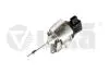 Датчик давления 2,0D Skoda Octavia(06-12)/VW Passat (05-12),Golf (05-13),Tiguan (07-09) Vika 11981641701 (фото 1)