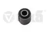 Сайлентблок опоры двигателя Skoda Felicia (95-98,98-01)/VW Caddy (98-01) Vika 11990246901 (фото 1)