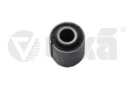 Сайлентблок опоры двигателя Skoda Felicia (95-98,98-01)/VW Caddy (98-01) Vika 11990246901