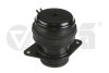 Опора двигуна VW Caddy (96-03),Golf (92-02),Passat (94-97),Polo (96-00)/Seat Ibiza (93-02),Toledo (92-99) Vika 11990248601 (фото 1)