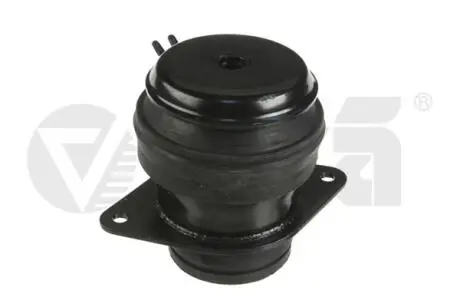 Опора двигателя VW Caddy (96-03),Golf (92-02),Passat (94-97),Polo (96-00)/Seat Ibiza (93-02),Toledo (92-99) Vika 11990248601