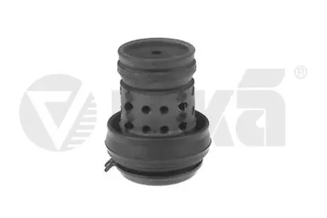 Подушка двигателя VW Caddy (96-03),Golf (92-02),Passat (94-97),Polo (96-02)/Seat Ibiza (93-02) Vika 11990248701