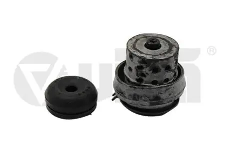 Опора двигателя передняя VW Caddy (00-04)/VW Polo (96-02)/Seat Ibiza (93-02) Vika 11990249001