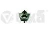 Опора двигателя VW Passat (73-88)/Audi 80 (72-91),A5 (80-88) Vika 11990249701 (фото 1)