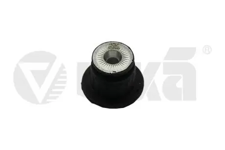 Опора двигателя передняя VW Passat (73-80)/Audi 80 (72-81),A5 (80-96) Vika 11990250601