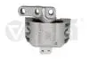 Опора ДВС Skoda Octavia (97-11)/VW Golf (96-03)/Audi A3 (97-03)/Seat Leon (00-06),Toledo (99-04) Vika 11990251801 (фото 1)