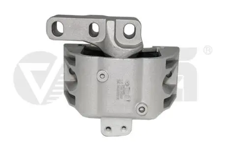 Опора ДВС Skoda Octavia (97-11)/VW Golf (96-03)/Audi A3 (97-03)/Seat Leon (00-06),Toledo (99-04) Vika 11990251801