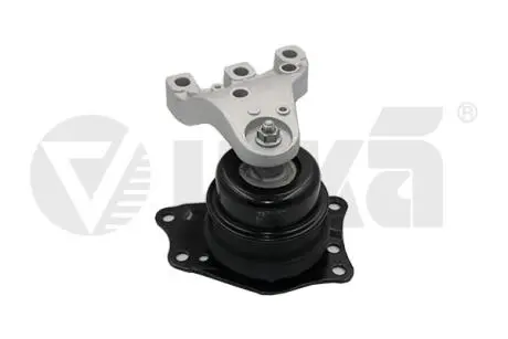 Опора ДВС Skoda Fabia (00-10)/VW Polo (02-06)/Seat Cordoba (06-09),Ibiza (06-12,13-),Toledo (13-) Vika 11990252401