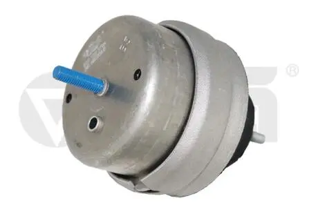 Опора ДВС Skoda Superb (02-08)/VW Passat (97-05)/Audi A4 (95-01),A6 (98-05) Vika 11990252901