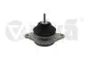 Опора двигуна VW Passat (83-88)/Audi 100 (86-90),200 (83-91),90 (87-91) Vika 11990253901 (фото 1)