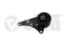 Кронштейн опорный КПП Skoda Felicia (95-01)/VW Caddy (97-01) Vika 11990255101 (фото 1)