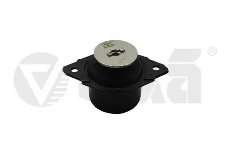 Опора двигателя VW Caddy (96-03),Golf (92-99),Passat (88-91)/Seat Ibiza (93-02),Toledo (97-99) Vika 11990255801