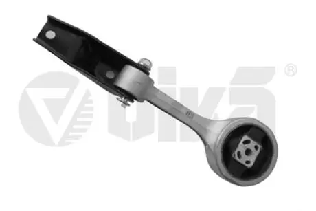 Опора ДВЗ задня Skoda Fabia (05-14),Roomster (06-)/VW Polo (05-10)/Seat Cordoba (06-09),Ibiza (06-10) Vika 11990263601