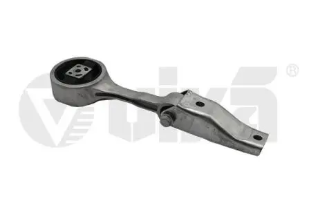 Опора ДВС задняя Skoda Fabia (00-15)/VW Polo (02-14)/Seat Cordoba (06-09),Ibiza (02-12,13-) Vika 11990263701