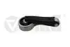 Опора ДВС задняя Skoda Fabia (00-08)/VW Polo (02-08)/Seat Ibiza (02-05) Vika 11990263801 (фото 1)