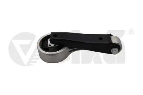 Опора ДВС задняя Skoda Fabia (00-08)/VW Polo (02-08)/Seat Ibiza (02-05) Vika 11990263801