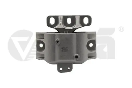 Опора ДВС Skoda Octavia (01-11)/VW Golf (96-03)/Seat Leon (00-06),Toledo (99-04) Vika 11990357001