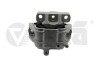 Опора ДВС Skoda Octavia (04-08,09-)/VW Golf (04-),Jetta (06-)/Audi A3 (04-08)/Seat Tol 11-13,Leon (06-10) Vika 11990383501 (фото 1)