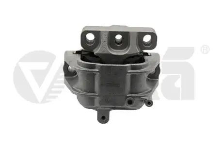 Опора ДВС Skoda Octavia (04-08,09-)/VW Golf (04-),Jetta (06-)/Audi A3 (04-08)/Seat Tol 11-13,Leon (06-10) Vika 11990383501