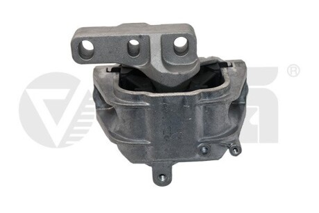 Опора двигателя правая Skoda Octavia (04-13)/VW Golf (04-13),Passat (05-15) Vika 11990383701