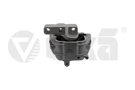 Подушка двигателя Vika 11990384001
