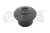 Опора ДВЗ передня Skoda Superb (02-08)/VW Passat (97-05)/Audi 100 (90-94),200 (88-91),A4 (95-01),A6 (95-05),80 (87-96) Vika 11990445101 (фото 1)