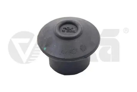 Опора ДВС передняя Skoda Superb (02-08)/VW Passat (97-05)/Audi 100 (90-94),200 (88-91),A4 (95-01),A6 (95-05),80 (87-96) Vika 11990445101