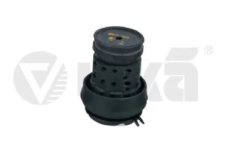 Опора двигателя передняя (комплект) VW Caddy (96-03),Golf (92-99),Polo (96-02)/Seat Ibiza (93-02) Vika 11990546201