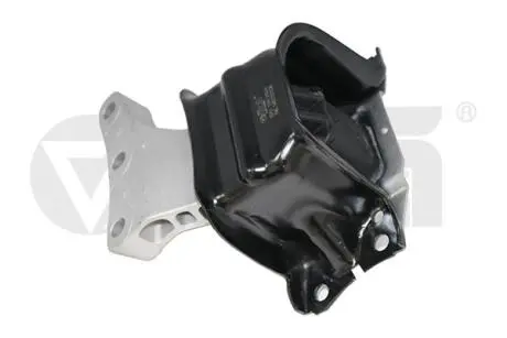 Опора ДВС Skoda Fabia (09-14) Vika 11991409601